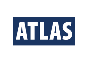 Виробник Atlas