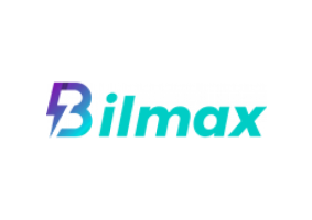 Виробник Bilmax