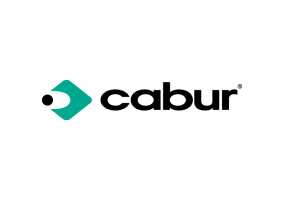 Виробник Cabur