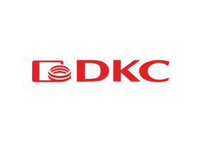 Виробник DKC 1