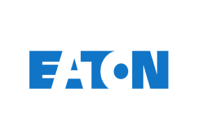 Виробник EATON