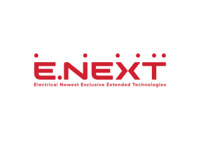 Виробник Enext