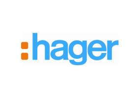 Виробник Hager
