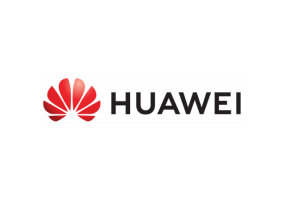 Виробник Huawei