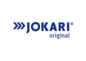 Виробник Jokari
