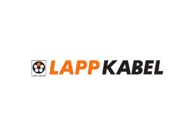 Виробник Lapp Kabel