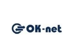 Виробник Ok-net