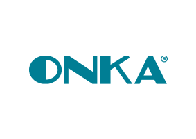 Виробник Onka