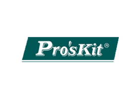 Виробник Proskit