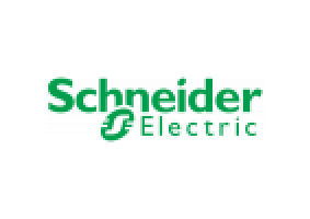 Виробник Schneider Electric