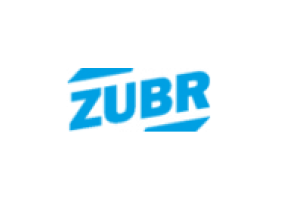 Виробник Zubr