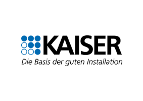 Виробник Kaiser