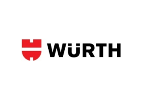 Виробник wurth