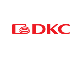 Виробник DKC