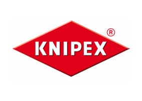 Виробник Knipex