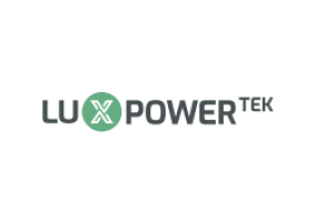 Виробник LuxPower